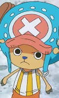 Chopper