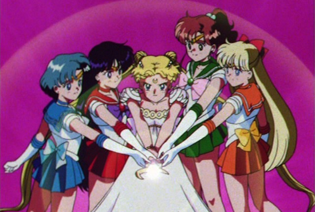 sailor-moon-season-1-finale