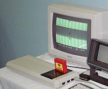 220px-Commodore_64GS