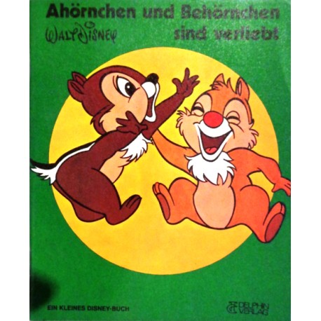 ahoernchen-und-behoernchen-sind-verliebt-von-walt-disney-1976