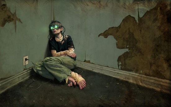 virtual-reality-junky-7ai