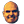 :teamgregor: :teamgregor: