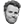 :kappa: :kappa: