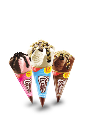 streets-cornetto-2-cornetto-3-products-angled-286x400