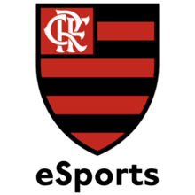 220px-Flamengo_eSportslogo_square
