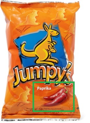 jumpys-paprika