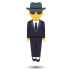 business_suit_levitating