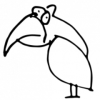 200px-Familienoberhauptvogel