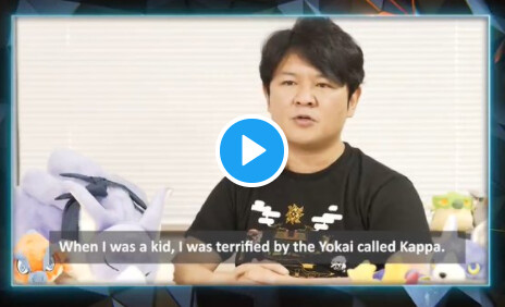 kappa.PNG