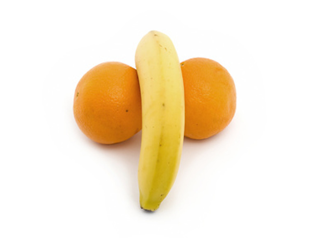 fruit-penis2