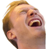 :rbtvlul: :rbtvlul: