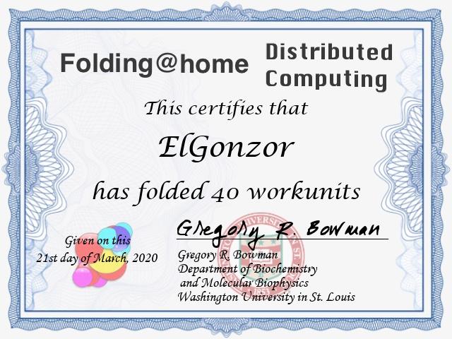 FoldingAtHome-wus-certificate-69745883%20(3)