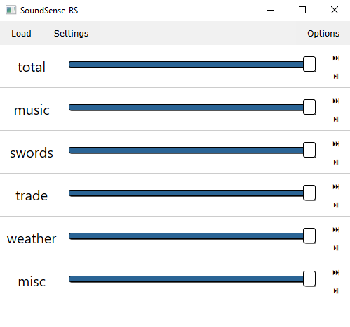 soundsense1