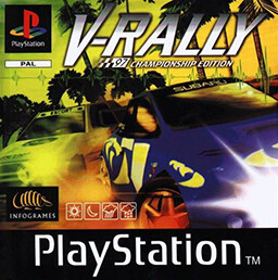 V-Rally_Coverart