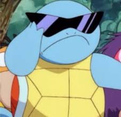 Screenshot_2021-01-15 squirtle cool – Google Suche