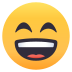 :smiley: :smiley: