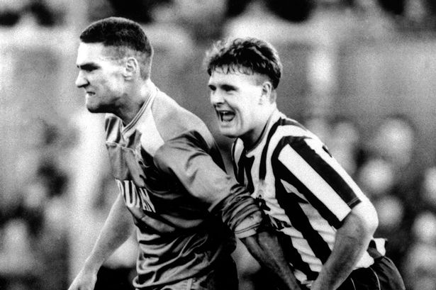 Paul-Gascoigne-and-Vinnie-Jones