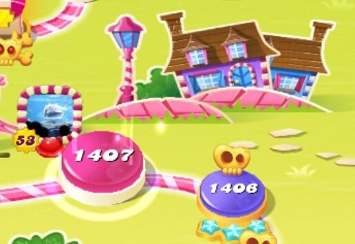 Screenshot_20210422-123848_Candy Crush Saga