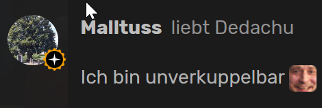 2019-09-12%2011_45_11-Spam-Thread%20VII%20-%20Der%20Thread%2C%20der%20%C3%BCberlebte%20-%20Smalltalk%20-%20Forum%20%E2%80%A2%20Rocket%20Beans%20T