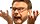 :cluelesseddy: :cluelesseddy: