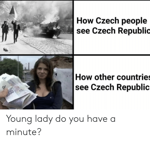 how-czech-people-see-czech-republic-how-other-countries-see-61165317