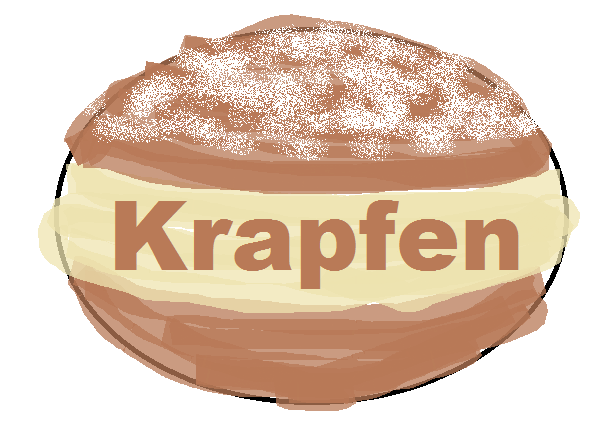 krapfen