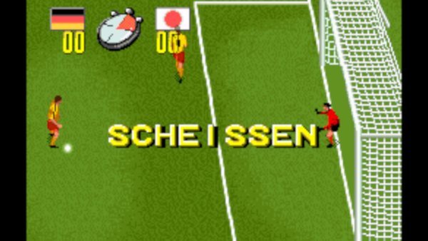 Champions_World_Class_Soccer_Scheissen-rcm600x0