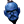 :grumpydjinn: :grumpydjinn: