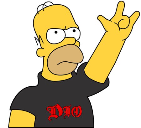 homer_simpson___dio_by_septic_flesh_d3b4bi1-fullview