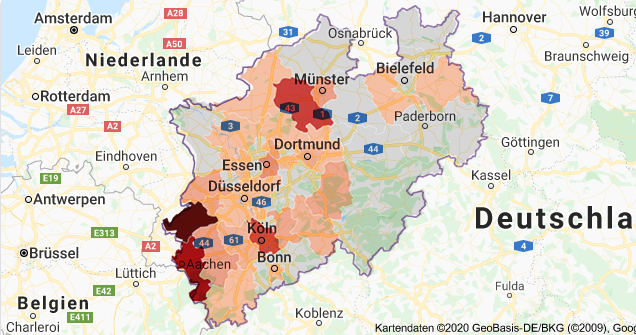 2020-03-05%20Corona%20Karte