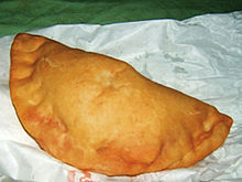220px-Calzone_fritto