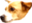 :kimi: :kimi: