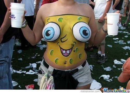 spongebob-boob-eyes_o_471642