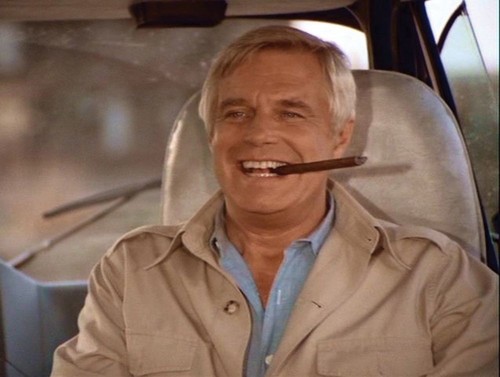 -John-Hannibal-Smith-the-a-team-37241338-500-377