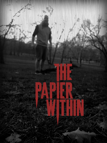 papier_within