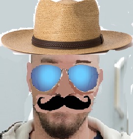 Unbenannt