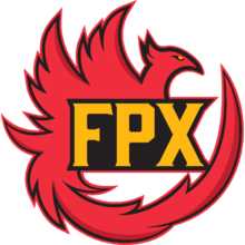 220px-FunPlus_Phoenixlogo_square