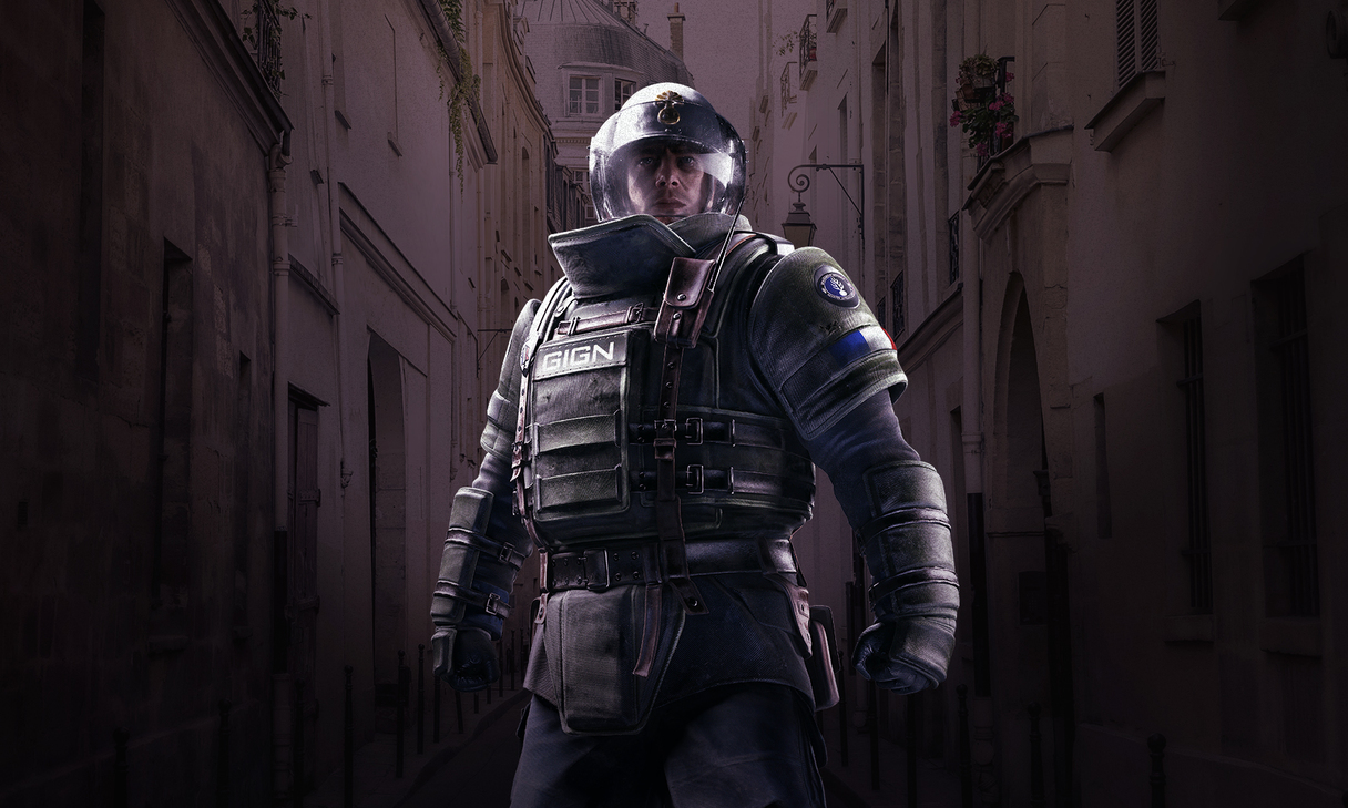 rainbow-six-siege-gign-rook-wallpapers-59229-7269531