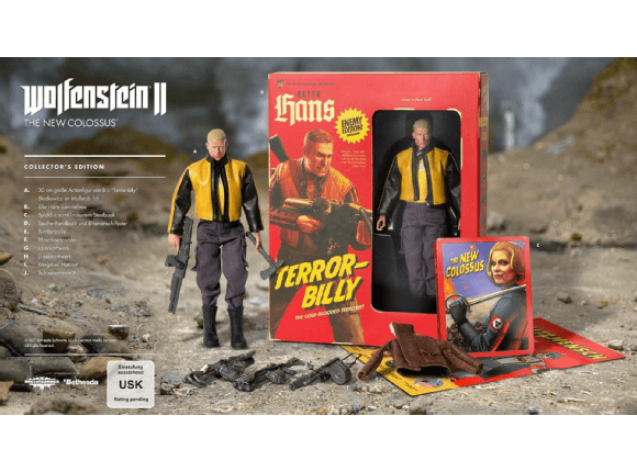 Wolfenstein-II_-The-New-Colossus-Collectors-Edition---PC