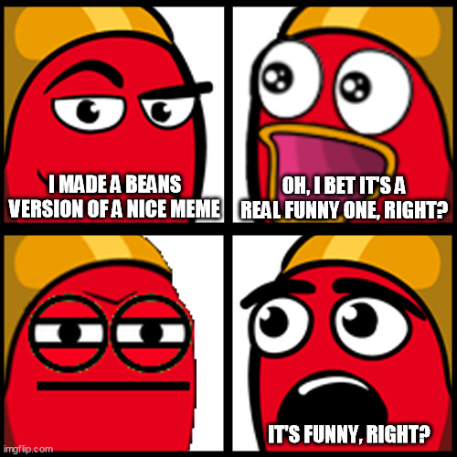 funnyright