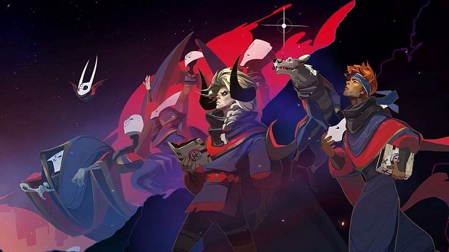 pyre families main