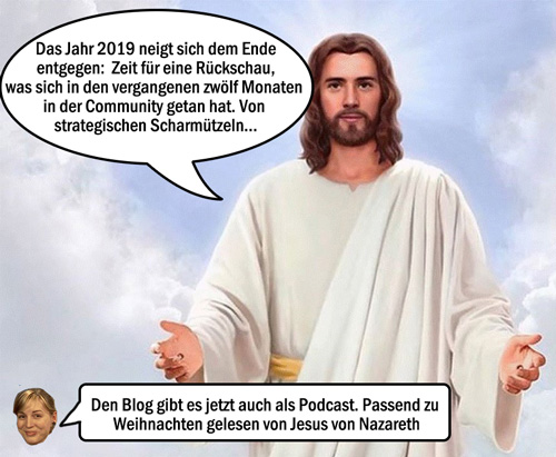 jesusbloggt