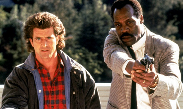 lethal-weapon-2-02-4