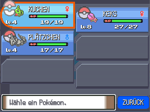 Nuzlocke1