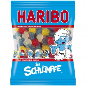 haribo-die-schl-mpfe-klein-200g