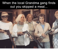 thumb_when-the-local-grandma-gang-finds-out-you-skipped-a-19873712
