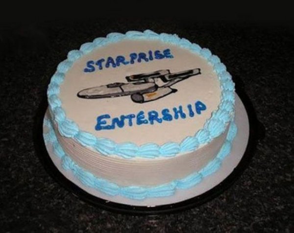 Starprise Entership