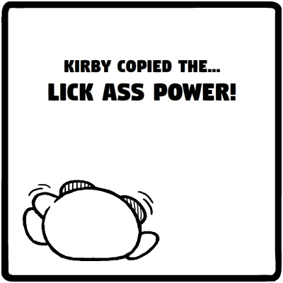 Kirby-Dog-Comic-Bonus%20Panel