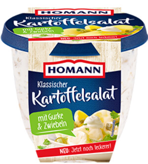 csm_5003232_Klassischer_Kartoffelsalat_Gurke_Zwiebel_400g_RGB_ea061f743d