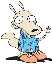 rocko